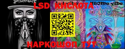 mdpv Малоярославец