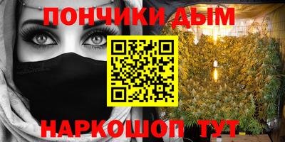 mdpv Малоярославец