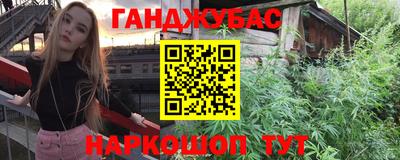 mdpv Малоярославец