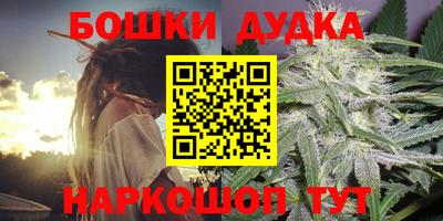 mdpv Малоярославец