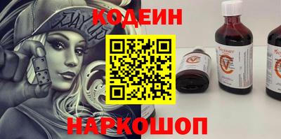 mdpv Малоярославец