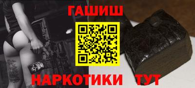mdpv Малоярославец